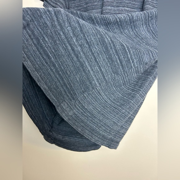 Robert Barakett Men’s T-Shirt 100% Cotton Stretch Soft Comfortable Minimalist S - Picture 7 of 9